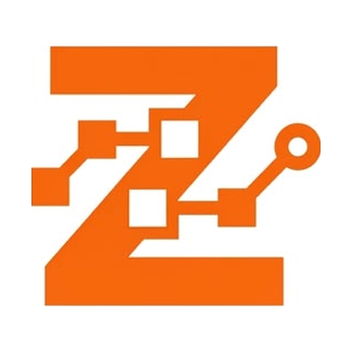 Zufitech